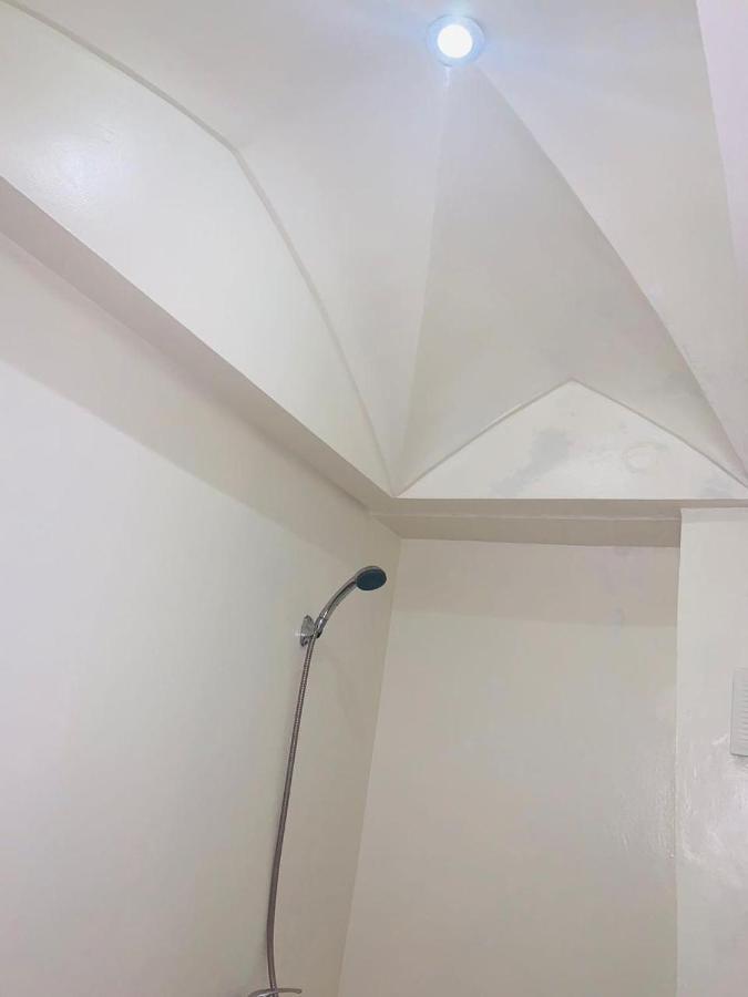 Riad Les Miroirs 马拉喀什 外观 照片